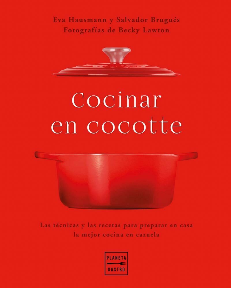 Libros de recetas - Cocinar-en-cocotte-Eva-Hausmann