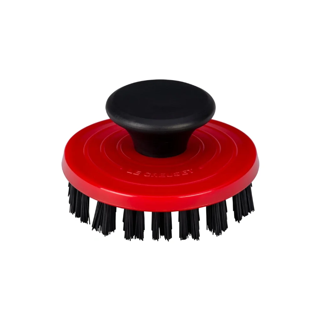 Le Creuset Cepillo
